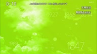 7772:26:00000155.jpg
