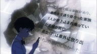 7772:3:00000056.jpg