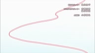 7772:3:00000152.jpg