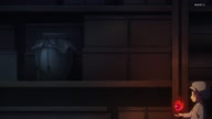 7772:4:00000037.jpg