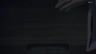 7772:4:00000044.jpg