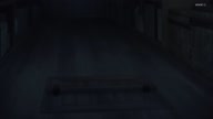 7772:4:00000050.jpg