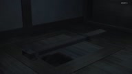 7772:4:00000065.jpg