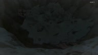 7772:4:00000089.jpg