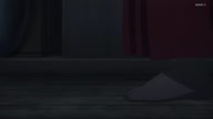 7772:4:00000105.jpg