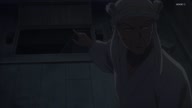 7772:4:00000107.jpg