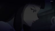 7772:4:00000115.jpg