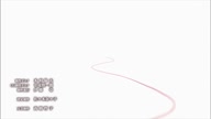 7772:4:00000001.jpg