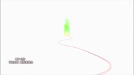 7772:4:00000003.jpg