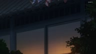 7772:4:00000014.jpg
