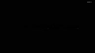 7772:4:00000019.jpg