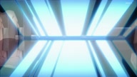 7772:4:00000024.jpg