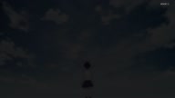 7772:4:00000027.jpg