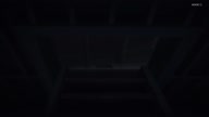 7772:4:00000043.jpg