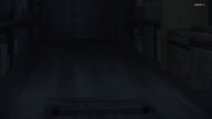 7772:4:00000050.jpg