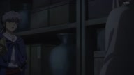 7772:4:00000072.jpg