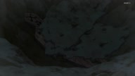 7772:4:00000089.jpg