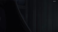 7772:4:00000105.jpg