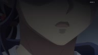 7772:4:00000111.jpg