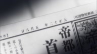 7772:4:00000141.jpg