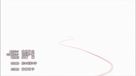 7772:4:00000150.jpg