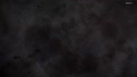7772:5:00000090.jpg