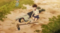 7772:5:00000108.jpg