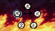 7772:5:00000126.jpg