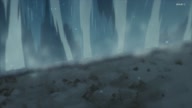 7772:5:00000127.jpg