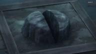7772:5:00000135.jpg
