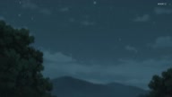 7772:5:00000139.jpg