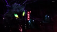 7772:6:00000018.jpg