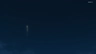 7772:6:00000032.jpg