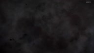 7772:6:00000082.jpg