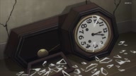 7772:6:00000083.jpg