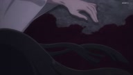 7772:6:00000101.jpg