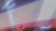 7772:6:00000119.jpg