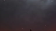 7772:6:00000133.jpg