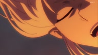7772:6:00000139.jpg