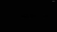 7772:7:00000014.jpg