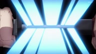 7772:7:00000019.jpg