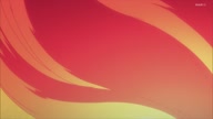 7772:7:00000141.jpg
