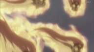 7772:8:00000013.jpg