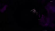7772:8:00000021.jpg