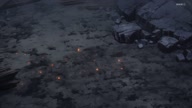 7772:8:00000035.jpg