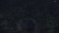 7772:8:00000063.jpg