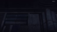 7772:8:00000066.jpg