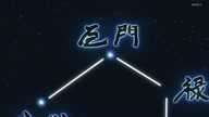 7772:8:00000084.jpg