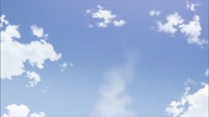 7772:8:00000097.jpg