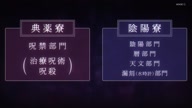 7772:8:00000116.jpg